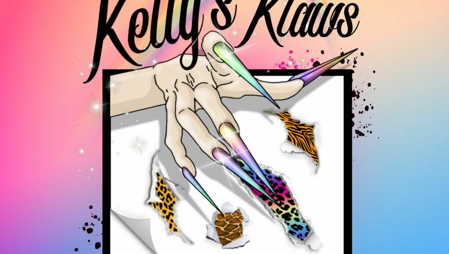 Kelly's Klaws image 1