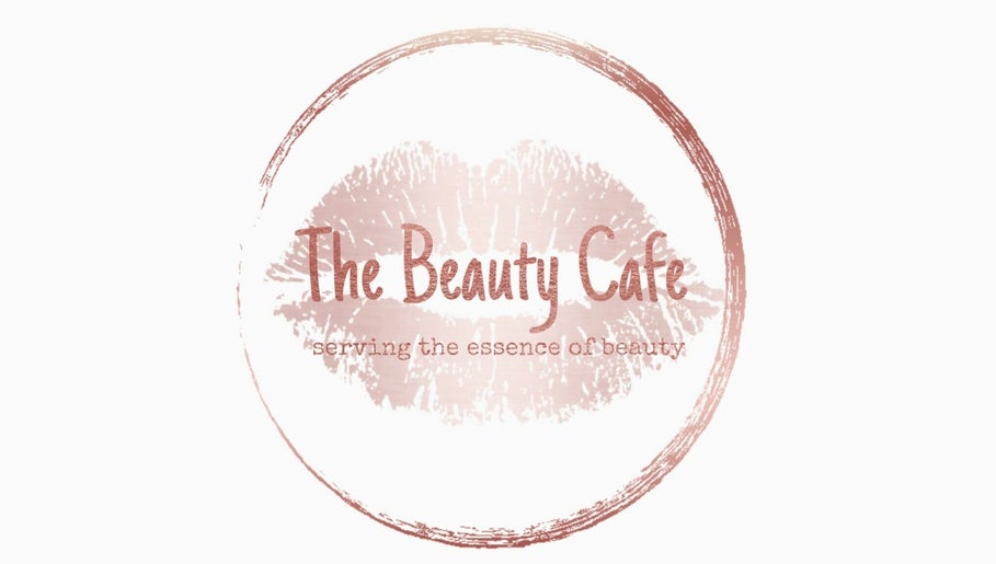 The Beauty Cafe slika 1