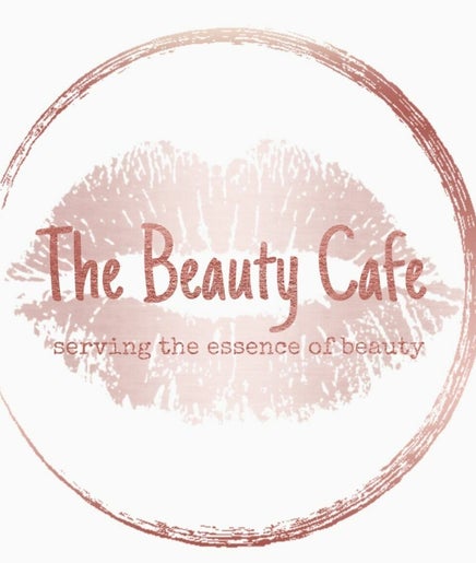 The Beauty Cafe billede 2