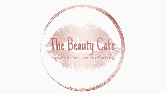 The Beauty Cafe