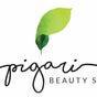 Pigari Beauty & Wellness Spa