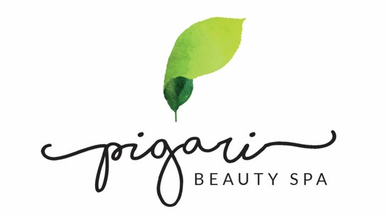 Pigari Beauty & Wellness Spa