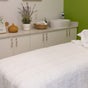 Pigari Beauty and Wellness Spa