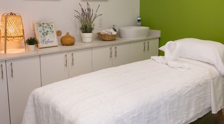 Pigari Beauty and Wellness Spa