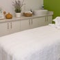 Pigari Beauty and Wellness Spa su Fresha - 1687 East 12th Avenue, Vancouver (Kensington-Cedar Cottage), British Columbia