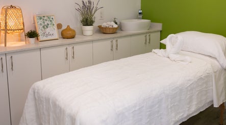 Pigari Beauty and Wellness Spa