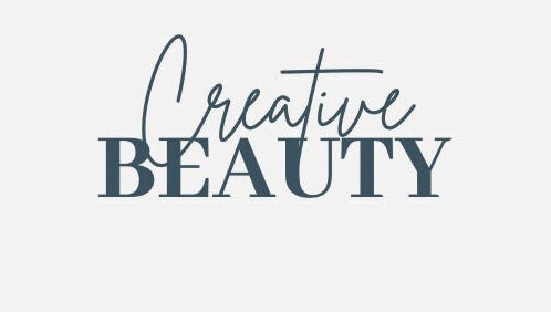 Creative Beauty Beauty and Aesthetics afbeelding 1