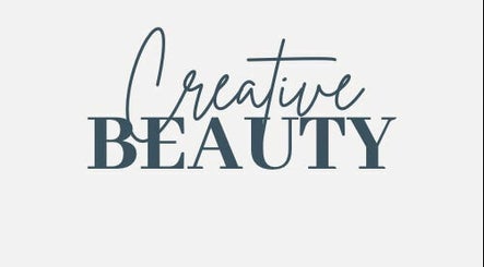 Creative Beauty Beauty and Aesthetics
