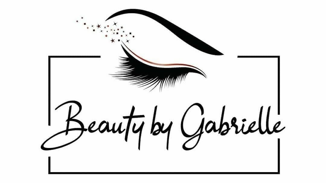 Zenith Hairdressing Galway 33 Eyre Street Zenith Hairdressing