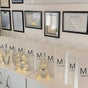 Mba Aesthetics & Training
