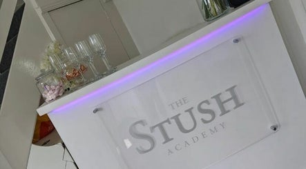 The Stush Training Academy and Salon image 2