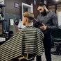 Baku City Barbershop