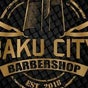 Baku City Barbershop - Marszałkowska 84/92, Śródmieście, Warszawa, Mazowieckie