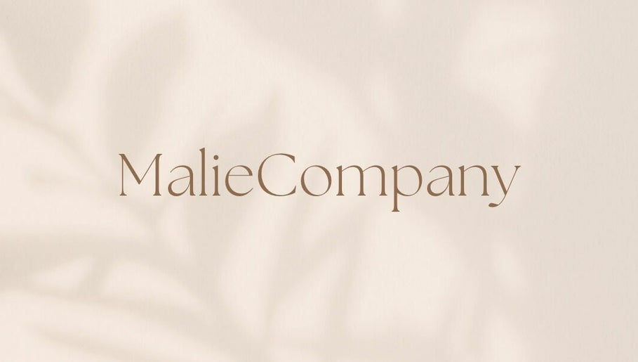 Immagine 1, Malie Company