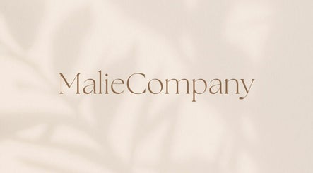 Malie Company
