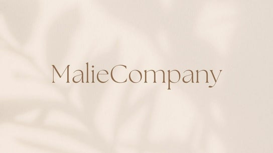Malie Company