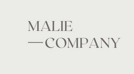 Malie Company imagem 3