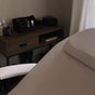 Upperhand Beauty - UK, Third floor, 2 church street, Ampthill 