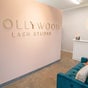 Hollywood Lash Studio