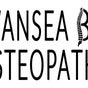 Swansea Bay Osteopathy