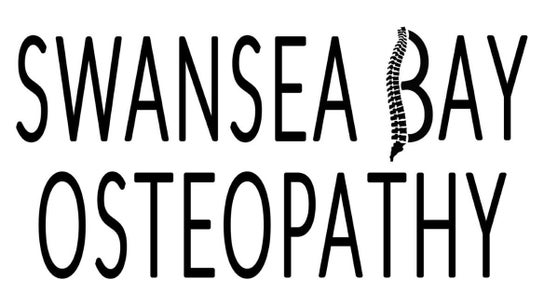 Swansea Bay Osteopathy