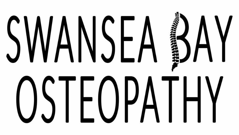 Swansea Bay Osteopathy slika 1
