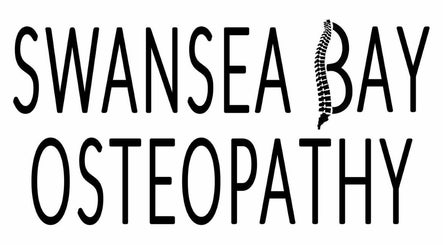 Swansea Bay Osteopathy