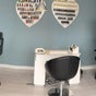 Harmony Beauty Lounge