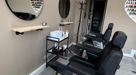 Harmony Beauty Lounge obrázek 2
