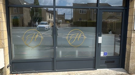 Harmony Beauty Lounge obrázek 3