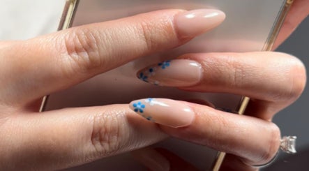 Clawfect Nails image 3