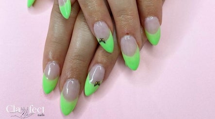 Clawfect Nails image 2