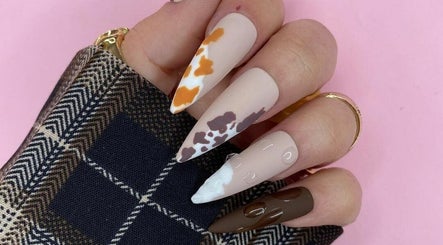 Clawfect Nails afbeelding 3