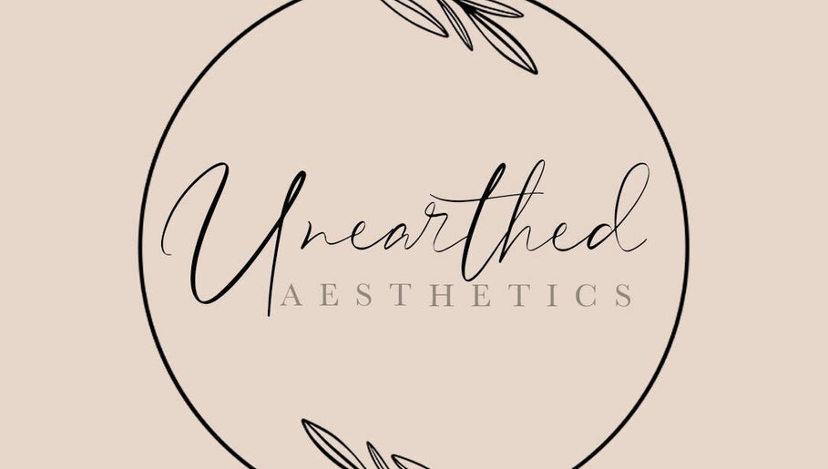 Unearthed Aesthetics afbeelding 1