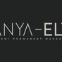 Anya Elys Beauty Training Academy