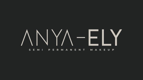 Anya Elys Beauty Training Academy