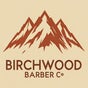 Birchwood & Barber Co.