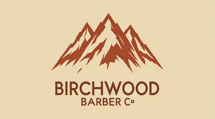 Birchwood & Barber Co.