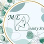 ML Beauty Studio