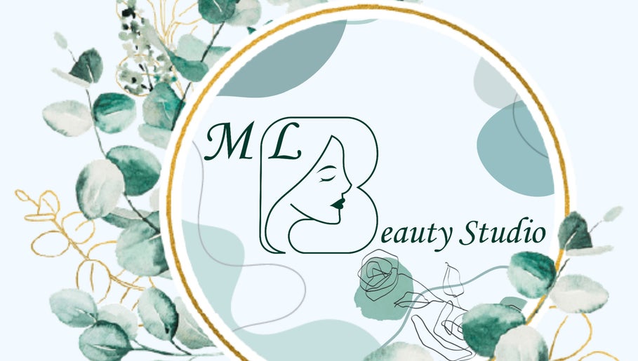 ML Beauty Studio صورة 1