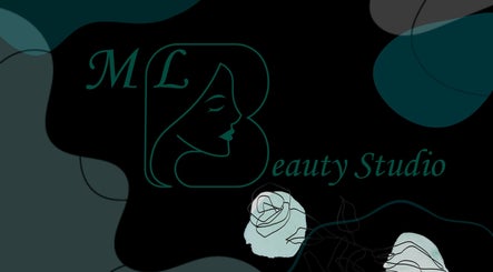 ML Beauty Studio صورة 2