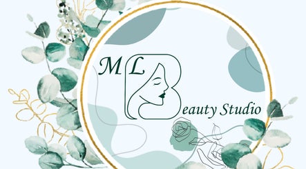 ML Beauty Studio صورة 3