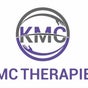 KMC Therapies na web-mjestu Fresha – Blackshields Therapy Clinic, T23 X56F Cork (Northside for Business Campus, Ballyvolane)
