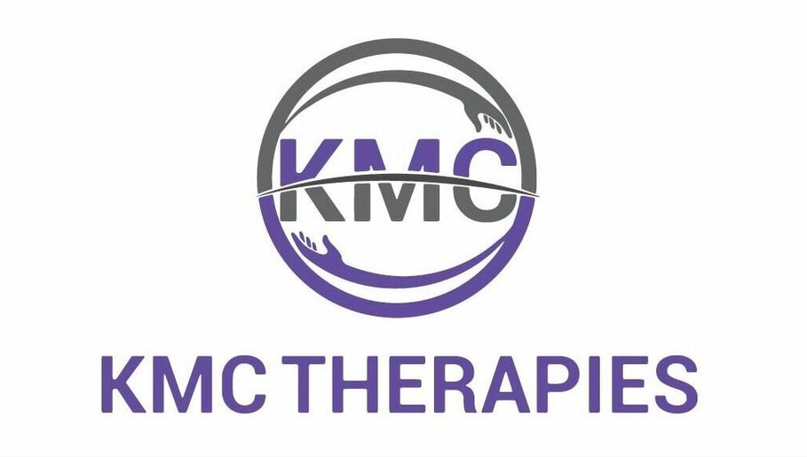 KMC Therapies afbeelding 1