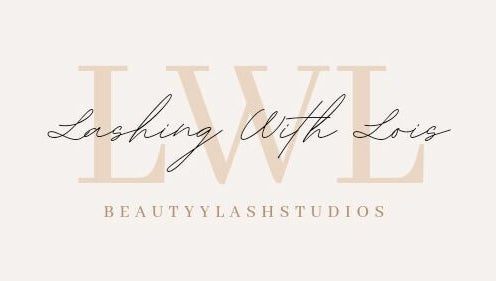 Lashingwithlois image 1