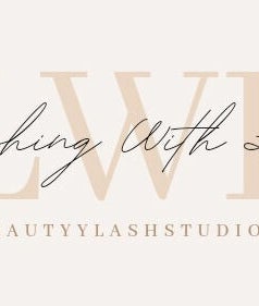 Lashingwithlois image 2