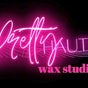 Pretty Haute Wax Studio