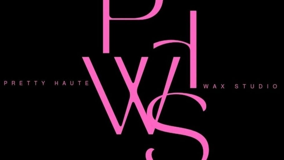 Pretty Haute Wax Studio billede 1