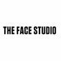 The Face Studio