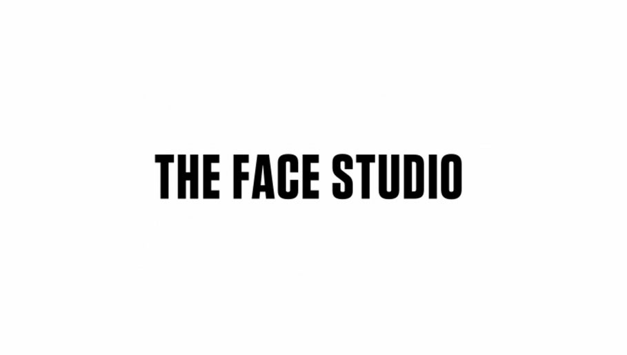 The Face Studio – kuva 1